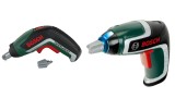 Klein Bosch Cordless Screwdriver (kl8031)