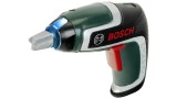 Klein Bosch Cordless Screwdriver (kl8031)