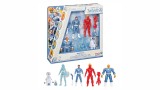 Figurina Joc Fantastic Four Basic Epic Figure Multipack (g0982)