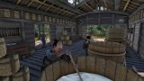 Joc Sengoku Dynasty Ultimate Edition pentru PS5