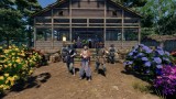 Joc Sengoku Dynasty Ultimate Edition pentru PS5