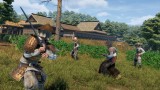 Joc Sengoku Dynasty Ultimate Edition pentru PS5