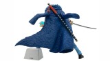 Figurina Joc Banpresto Platinum One Piece Trafalgar 15cm (bp28692p)