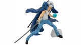 Figurina Joc Banpresto Platinum One Piece Trafalgar 15cm (bp28692p)