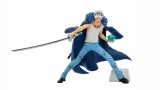 Figurina Joc Banpresto Platinum One Piece Trafalgar 15cm (bp28692p)