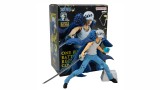 Figurina Joc Banpresto Platinum One Piece Trafalgar 15cm (bp28692p)