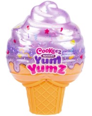 Cookeez Makery Yum Yumz 2pk Random (30651)