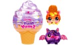 Cookeez Makery Yum Yumz 2pk Random (30651)