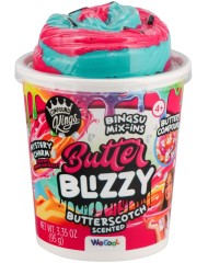Compound Kings Butter Blizzy Butter Scotch (40342)