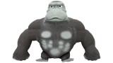 Big Gorilla Super Star Baba (50257)
