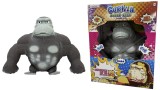 Big Gorilla Super Star Baba (50257)