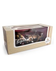 Il Tempo Gigante 1:24 (63-112200)