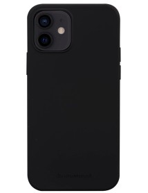 Greenland Iphone 12/12 Pro Case Night Black 