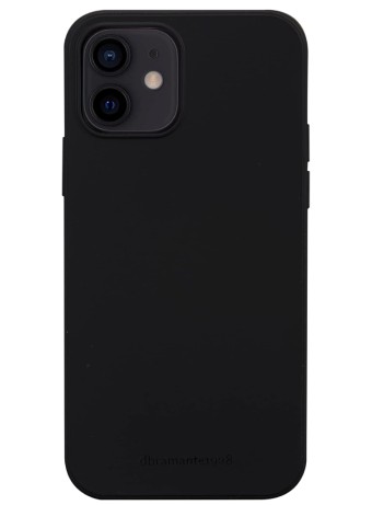 Greenland Iphone 12/12 Pro Case Night Black