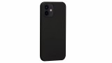Greenland Iphone 12/12 Pro Case Night Black