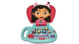 Gabby's Dollhouse My First Laptop (90399)