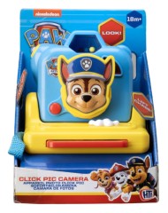 Paw Patrol Camera (90371)