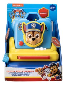 Paw Patrol Camera (90371) 