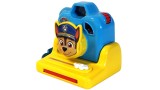 Paw Patrol Camera (90371)