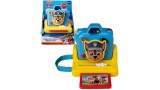 Paw Patrol Camera (90371)