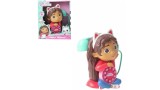 Gabby's Dollhouse Telephone (90396)