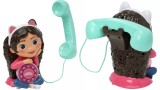 Gabby's Dollhouse Telephone (90396)