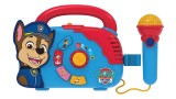 Paw Patrol Boombox (90375)