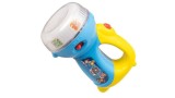 Paw Patrol Colour Change Torch (90370)