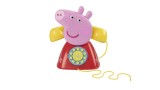 Peppa Pig Telephone (90448)