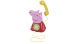 Peppa Pig Telephone (90448)
