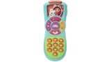 Gabby's Dollhouse My First Remote Control (90392)