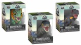 Figurina Joc Funko Minis Jurassic Park (random)