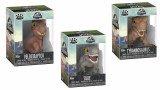 Figurina Joc Funko Minis Jurassic Park (random)