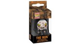 Funko Pocket Pop The Nun Ii The Nun Keychain
