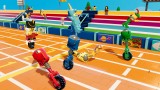Joc Lego Party! pentru NSW