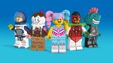 Joc Lego Party! pentru NSW