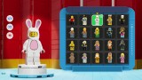Joc Lego Party! pentru PS5