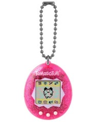 Tamagotchi Original Pink (205000)