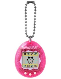 Tamagotchi Original Pink (205000) 