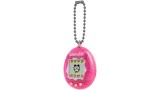 Tamagotchi Original Pink (205000)