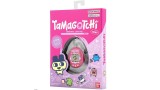 Tamagotchi Original Pink (205000)
