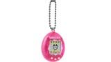 Tamagotchi Original Pink (205000)