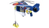 Dickie Toys Helicopter (203307002)