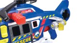 Dickie Toys Helicopter (203307002)