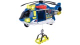 Dickie Toys Helicopter (203307002)