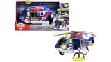 Dickie Toys Helicopter (203307002)