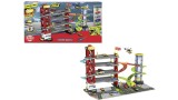 Dickie Toys Parking Garage (203339000)