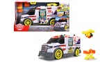 Dickie Toys Ambulance (203307003)