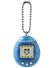 Tamagotchi Original Blue (205002)