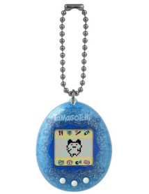 Tamagotchi Original Blue (205002) 